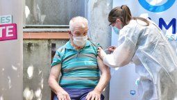 ANSES| PAMI convoca médicos en Mendoza: cómo adherirse
