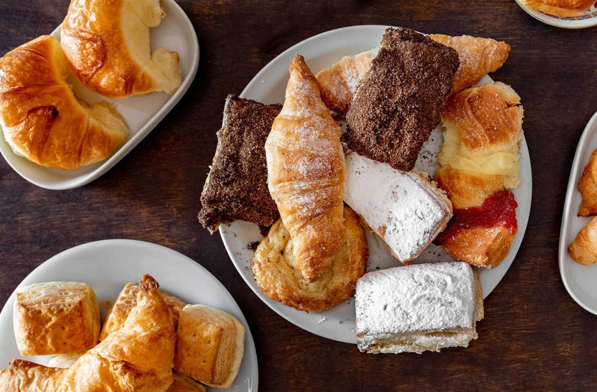 El mensaje oculto detrás de las facturas que desayunás todos los días