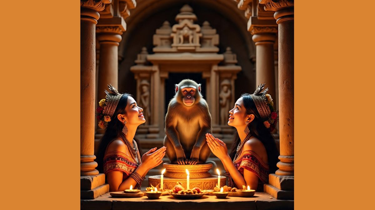 Horóscopo maya: predicciones para todos los signos del viernes 23 de enero. Horóscopo maya: predicciones para todos los signos del viernes 23 de enero.