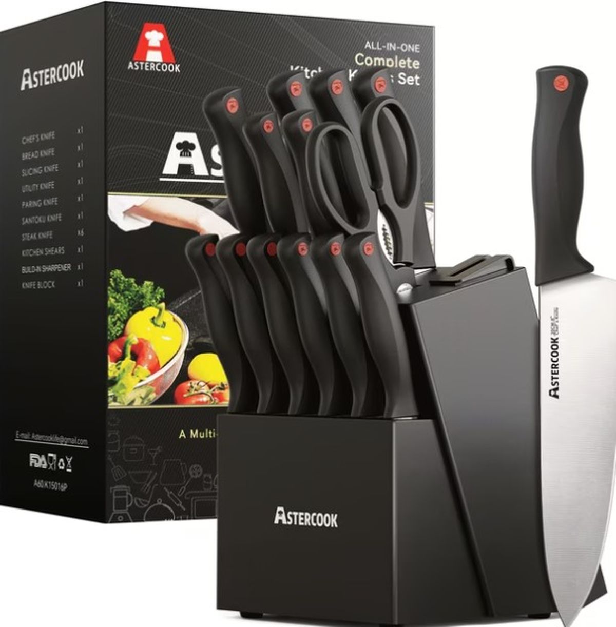 Walmart presenta una oferta imperdible. Walmart presenta una oferta imperdible.