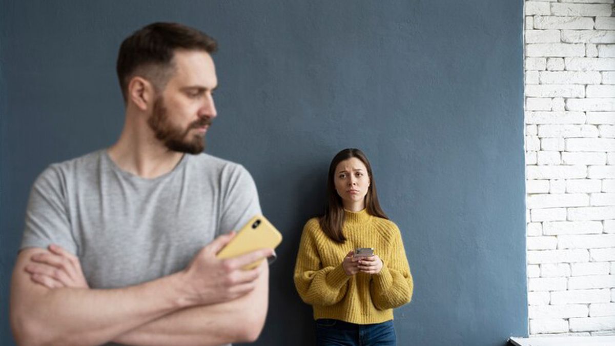 Las personas tóxicas suelen usar frases con fuerte impacto emocional en quienes las reciben. Las personas tóxicas suelen usar frases con fuerte impacto emocional en quienes las reciben.