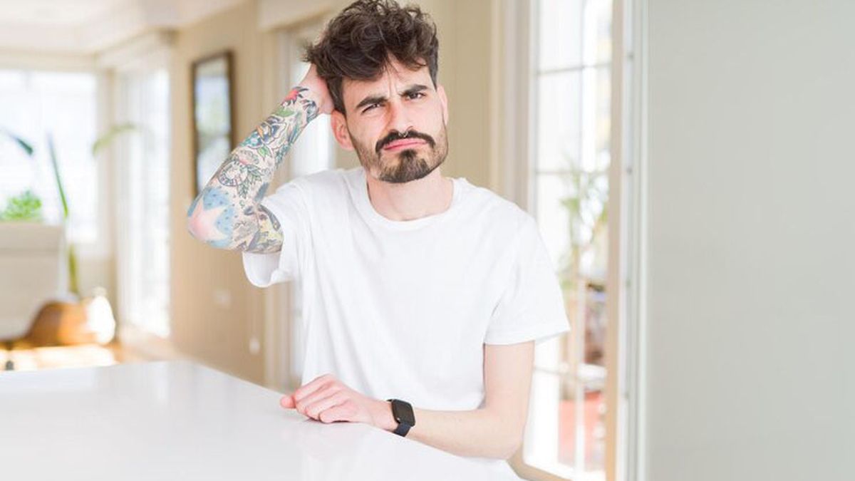 Según la neurociencia existen 4 hábitos muy arraigados que afectan a nuestra memoria. Según la neurociencia existen 4 hábitos muy arraigados que afectan a nuestra memoria.