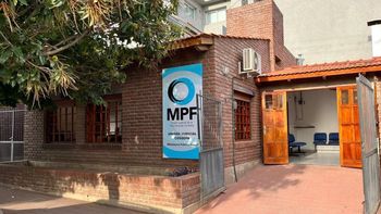 Detuvieron a un profesor de educación física acusado de abusar sexualmente de una nena de 5 años