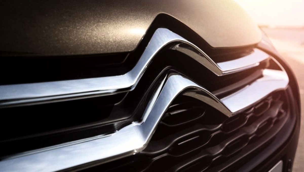 Citroën tiene el SUV más barato del mercado