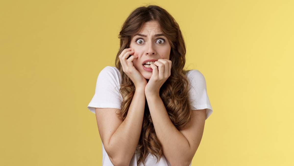 Está en Netflix, dura 99 minutos y te dejará marcado para siempre