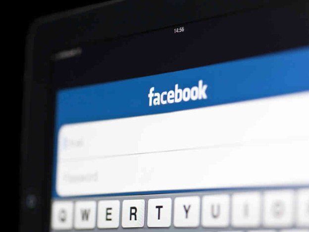 Facebook compró una aplicación de ejercicios Moves