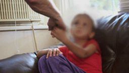 Un pastor abusó de una niña durante seis años y cumplirá la condena en su casa