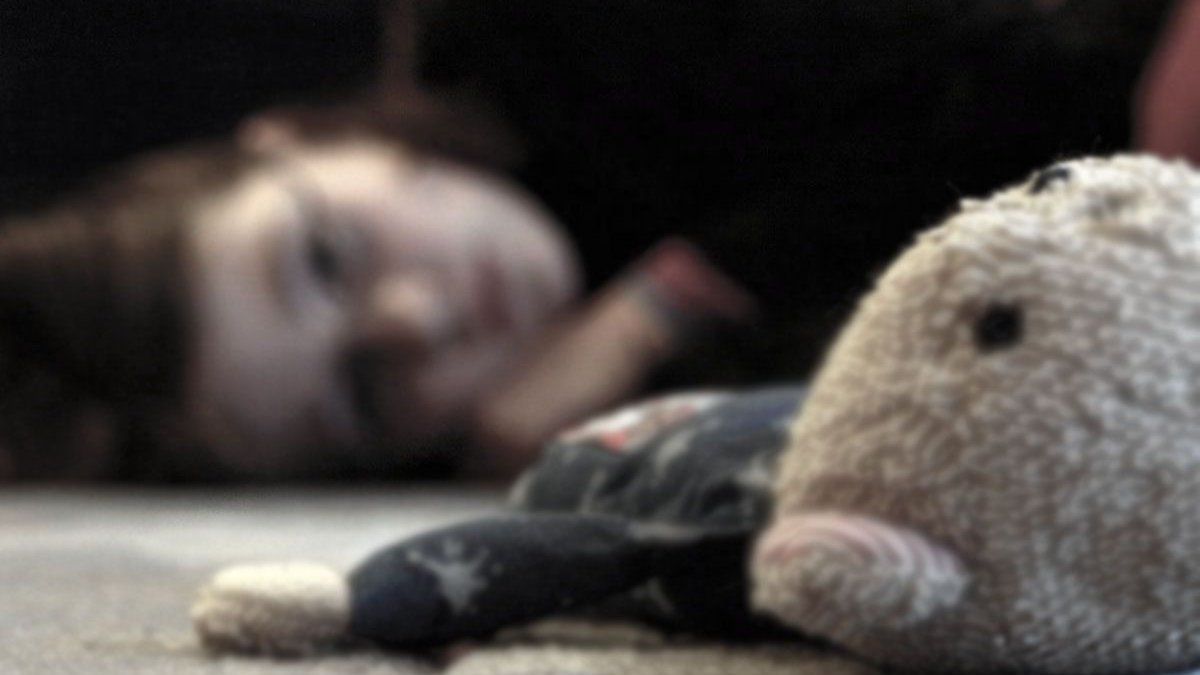 Indignación social. Liberaron a un abuelo abusador por bueno concepto social.