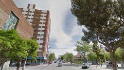 Violó a su hijastra por 5 años y le dieron 50 horas de trabajo comunitario