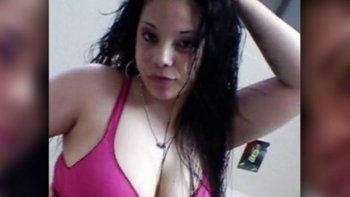 Presas suben fotos porno desde la cárcel