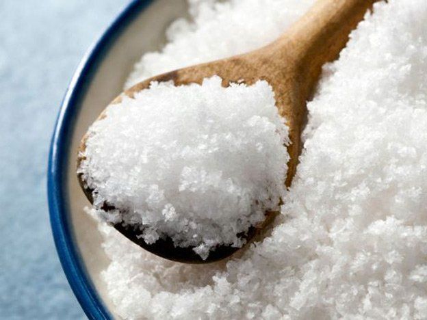 Descubrieron propiedades del yodo contra el cáncer de mama