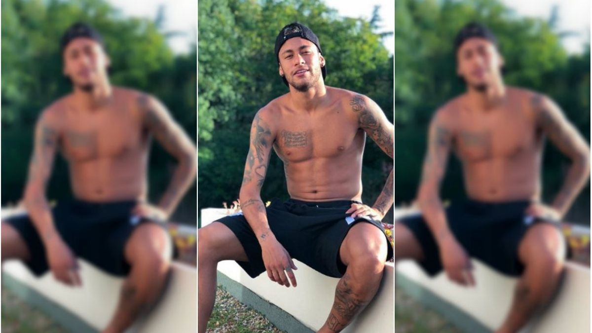 neymar-se-desnud-y-sorprendi