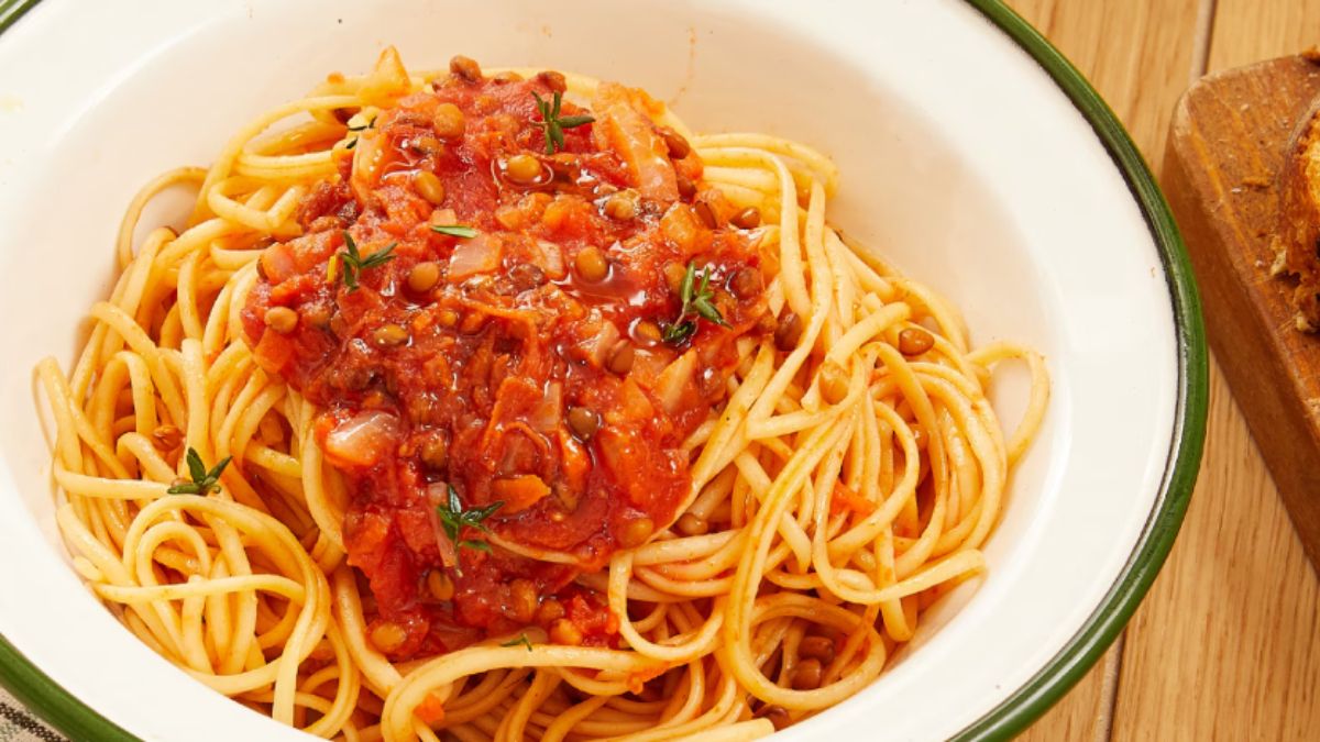 Foto: gentileza unileversolutions. Foto: gentileza unileversolutions.