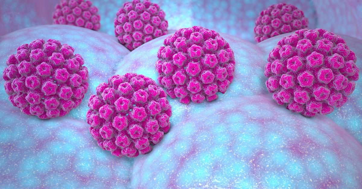 La vacuna contra el Virus del Papiloma Humano es gratuita en Argentina y se aplica a los 11 años para proteger a chicos y chicas antes del inicio sexual.