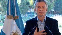 El corazón y el bolsillo