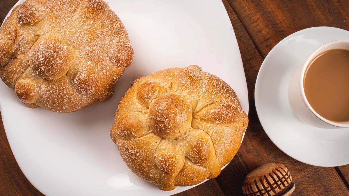 Foto: gentileza salroche. Foto: gentileza salroche.