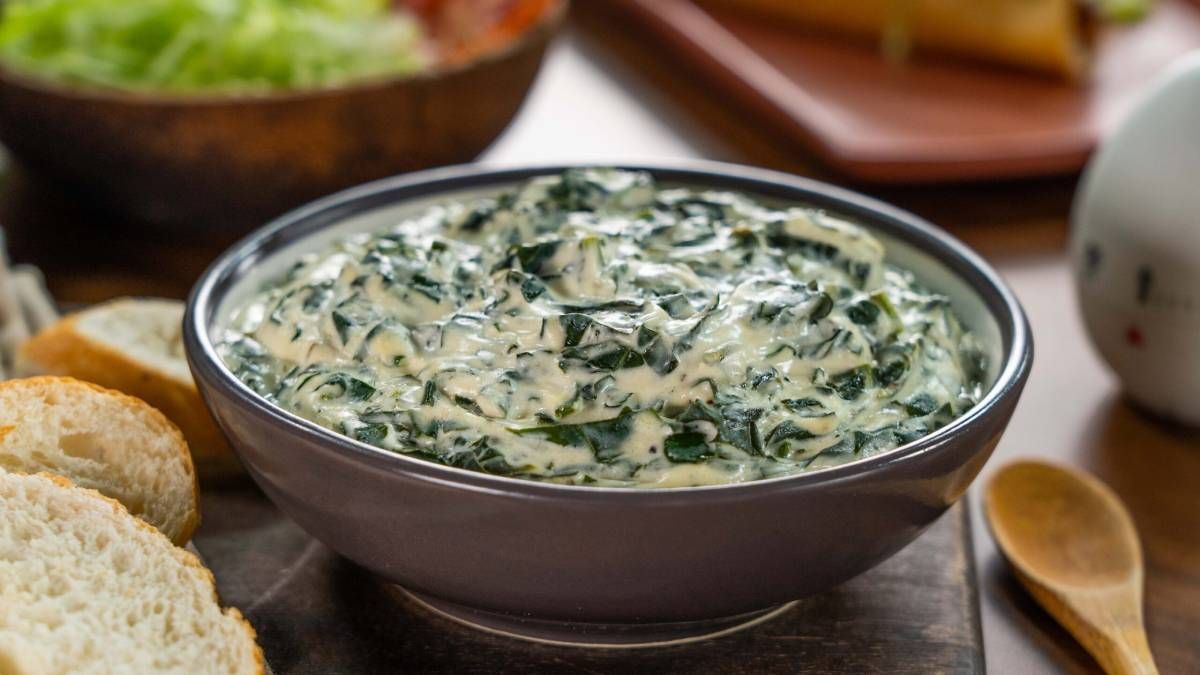 Foto: gentileza webdato. Foto: gentileza webdato.