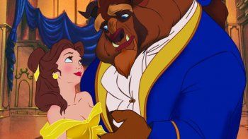 La casi muerte de Disney y su resurrección