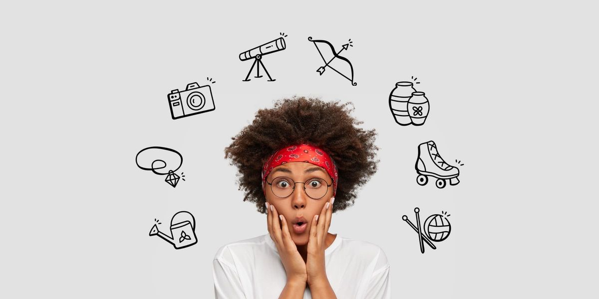 Según la Real Academia Española así es la forma correcta de escribir y referirse a la palabra hobby.