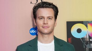 Prime Video: recién se estrena, es de terror, dura menos de 2 horas y la dirige Mr. Night Shyamalan