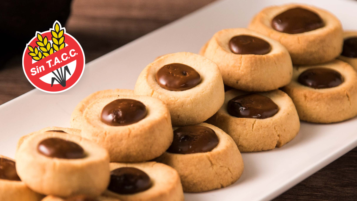 Si quieres puedes rellenarlas también con chocolate amargo y quedarán deliciosas. Si quieres puedes rellenarlas también con chocolate amargo y quedarán deliciosas.