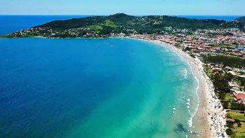 Brasil sigue en alerta por el aumento de casos de gastroenteritis en plena temporada alta Brasil sigue en alerta por el aumento de casos de gastroenteritis en plena temporada alta