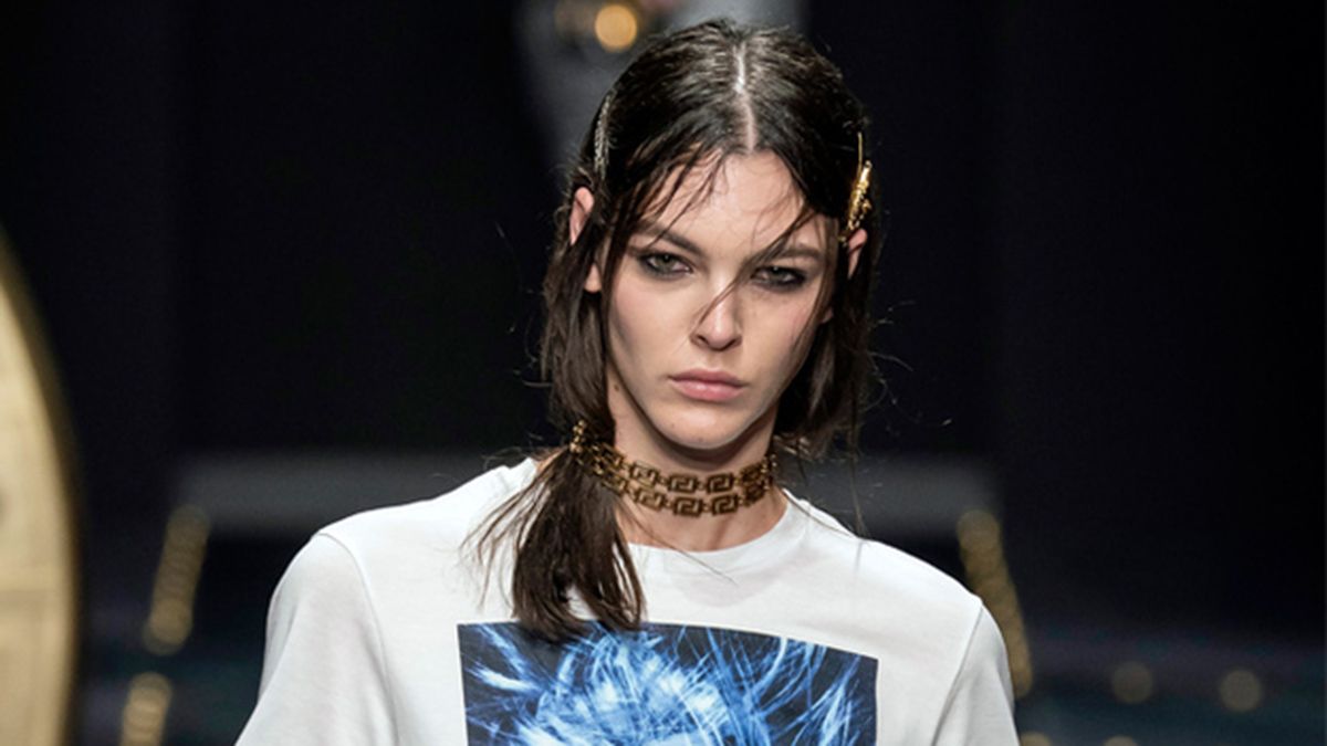 Los virus no ingresan por la cabeza, por más mojado que esté el pelo. Los virus no ingresan por la cabeza, por más mojado que esté el pelo.