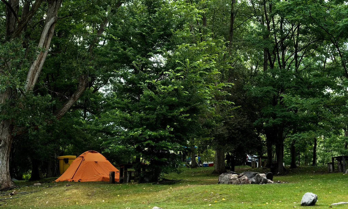 El cámping Refugio Las Vegas se encuentra ubicado en Potrerillos, Luján de Cuyo. Está en una área natural protegida. El cámping Refugio Las Vegas se encuentra ubicado en Potrerillos, Luján de Cuyo. Está en una área natural protegida.