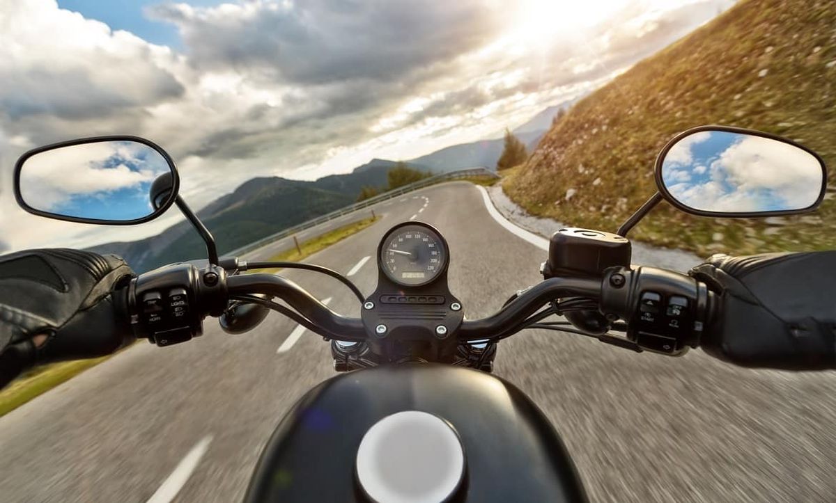 El significado de POV y por qué se usa en las redes sociales. El significado de POV y por qué se usa en las redes sociales.