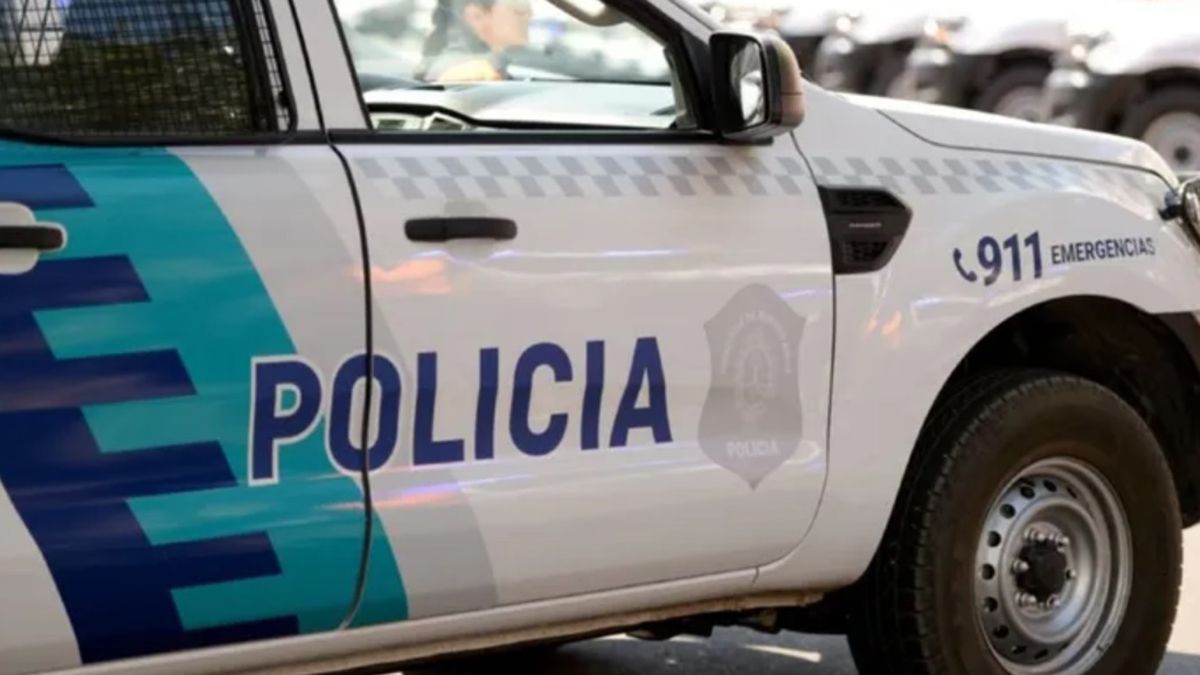 Un hombre con esquizofrenia decapitó a su madre con un hacha