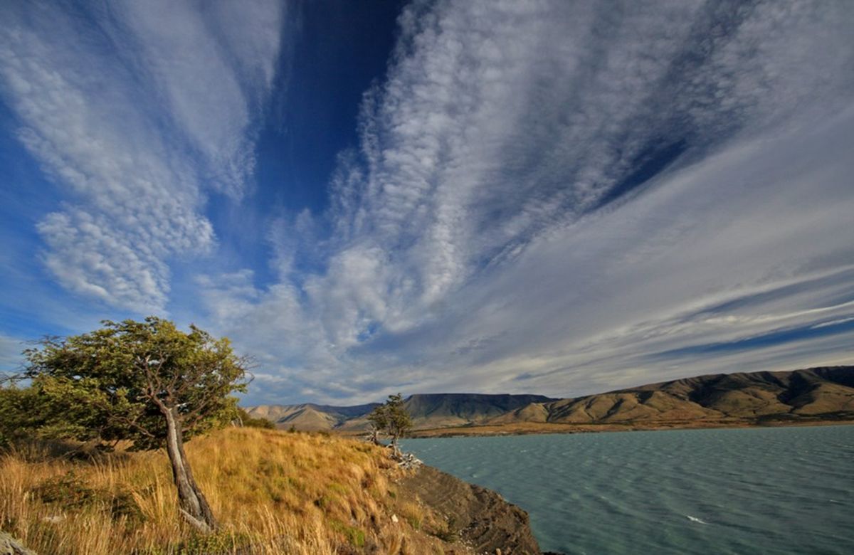 Toma las medidas necesarias para cuidarte Toma las medidas necesarias para cuidarte