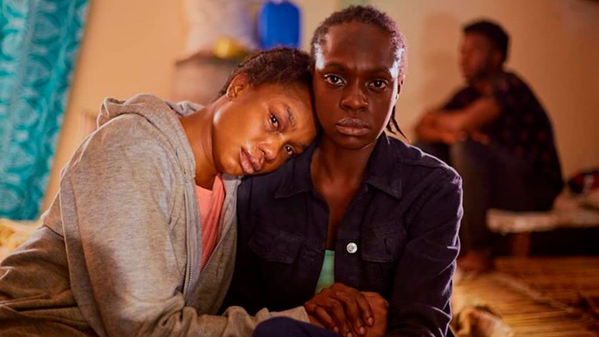 Netflix: la serie de 3 capítulos que es un drama que te atrapará y busca ser la más vista