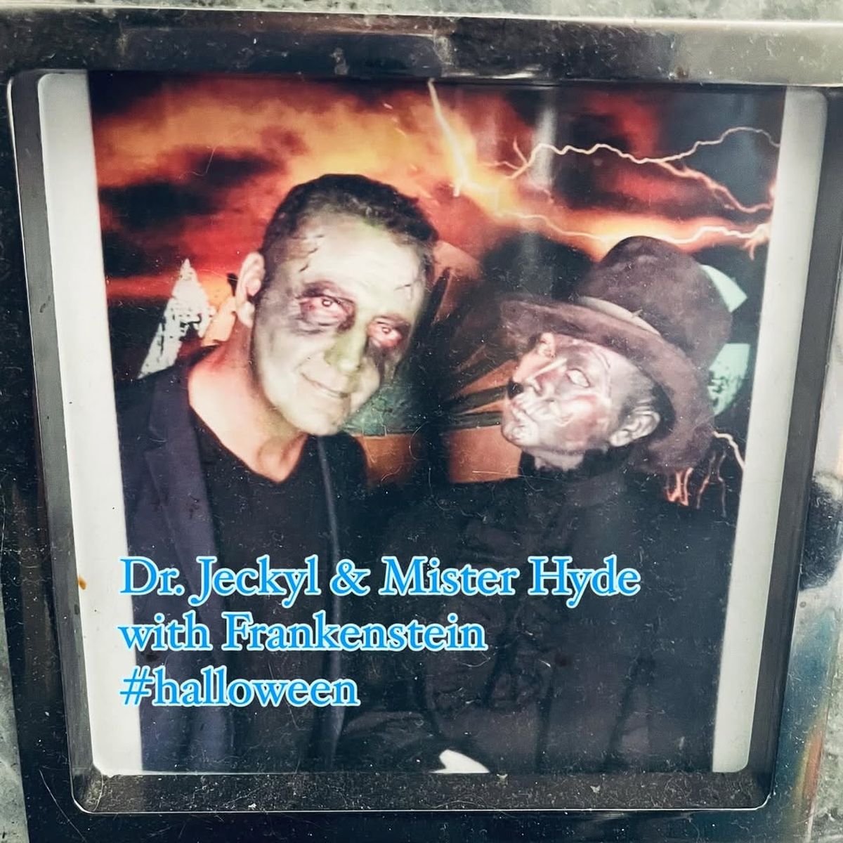 La actriz le dedicó una romántica publicación a Jay Cohen para San Valentín. La actriz le dedicó una romántica publicación a Jay Cohen para San Valentín.