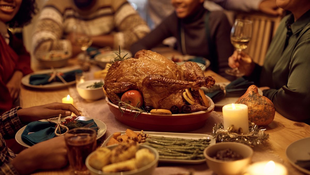 Entregarán pavos gratis en varios puntos de Nueva York para festejar Acción de Gracias.