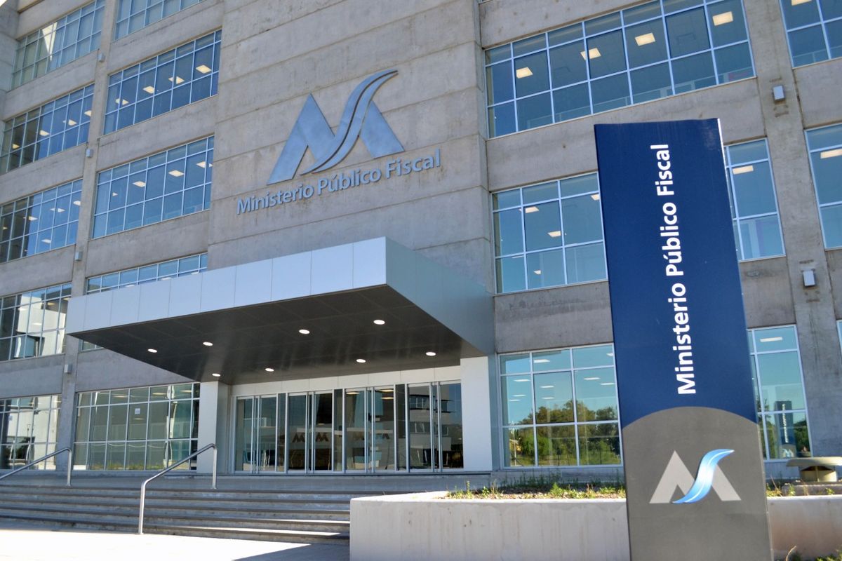 La investigación avanza en el Ministerio Público Fiscal de Mendoza.