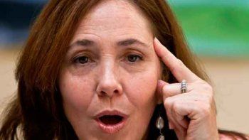 La hija de Raúl Castro aseguró que Cuba no volverá al capitalismo