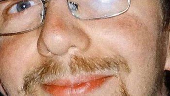Madeleine McCann: quién es el último y criminal sospechoso