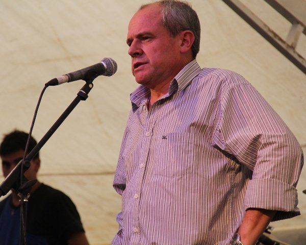 En el sector vitivinícola siguen reclamando medidas urgentes