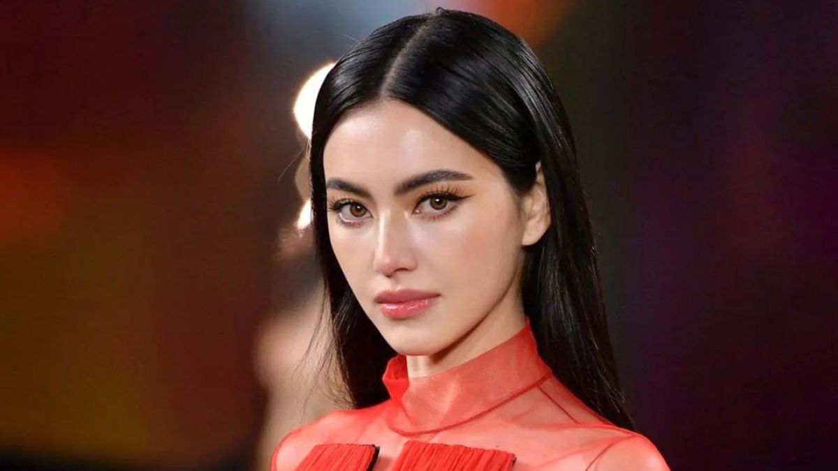 Davika Hoorne