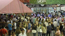 ConBoca suma tres chefs de lujo como invitados