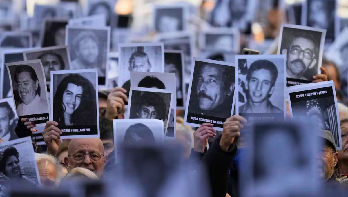 Conmemoración y Homenaje a las Víctimas del Terrorismo. Conmemoración y Homenaje a las Víctimas del Terrorismo.