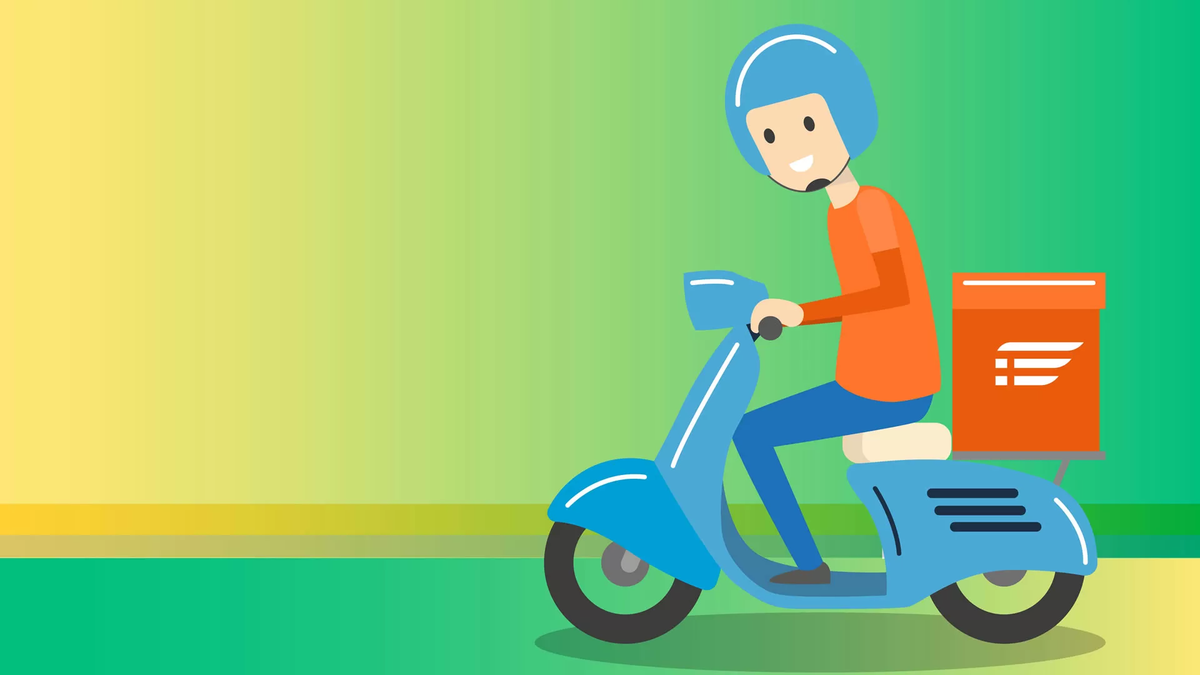 La RAE reveló cuál es la palabra en español para referirse a 