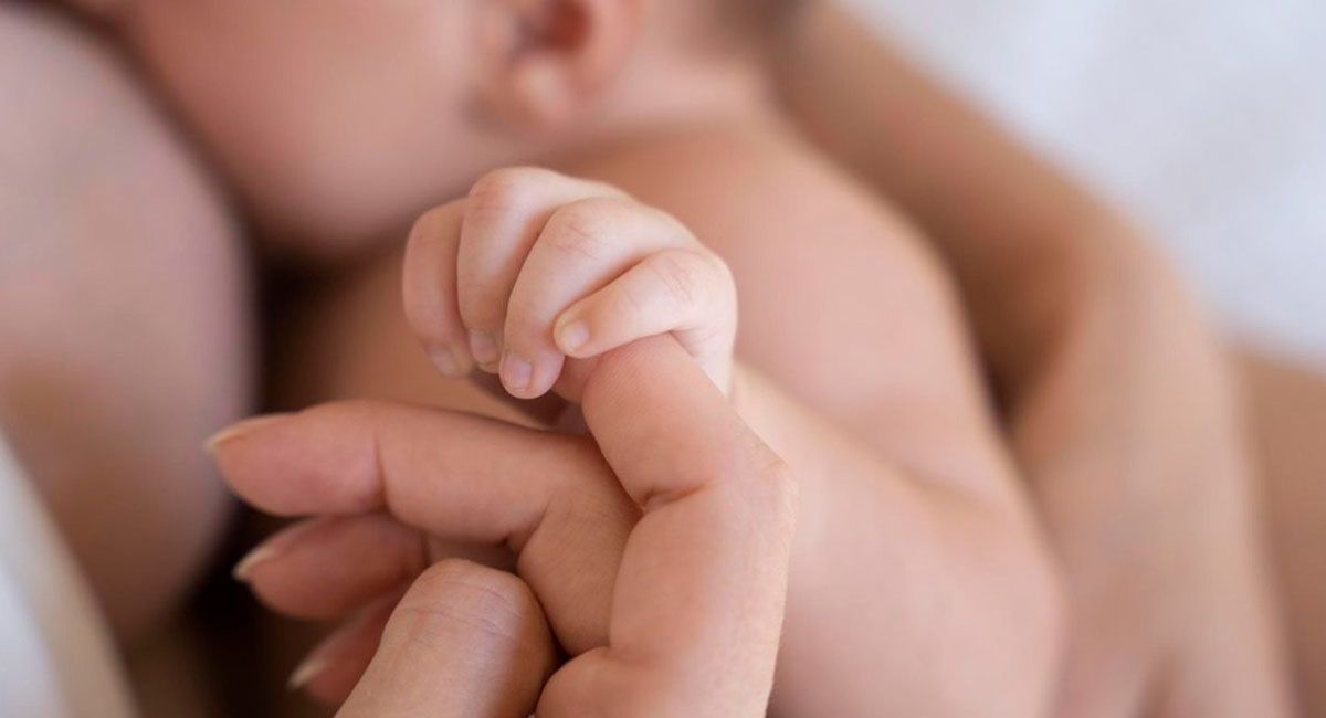 Nombres en Argentina: tiene tres letras, es de varón y solo dos personas lo llevaron.