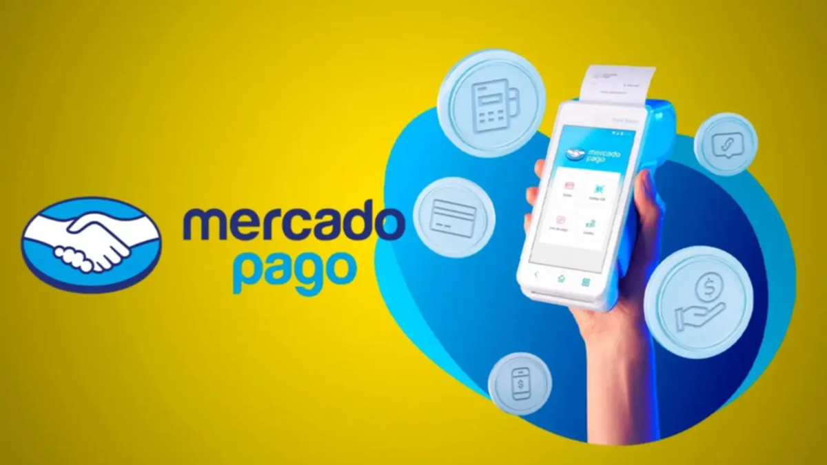 Mercado Pago. La aplicación le reintegró a una familia los 800 mil pesos que perdieron por un violento robo. Mercado Pago. La aplicación le reintegró a una familia los 800 mil pesos que perdieron por un violento robo. 