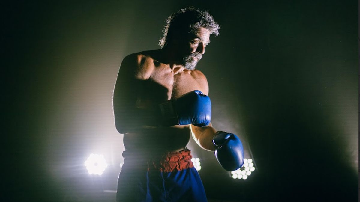 Luciano Castro hará tres funciones en Mendoza. Luciano Castro hará tres funciones en Mendoza.