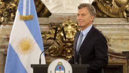 El Gobierno nacional comienza a revisar los nombramientos de Macri