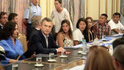El Gobierno ofrecerá una recompensa millonaria en dólares para quien halle al ARA San Juan