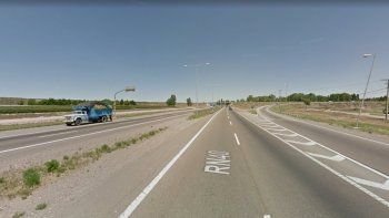 Detuvieron a un hombre que manejaba borracho