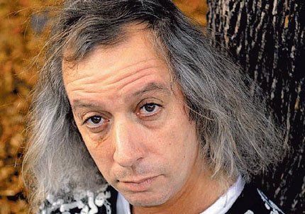 Confirmaron que Peter Capusotto vuelve a la TV Pública después del Mundial