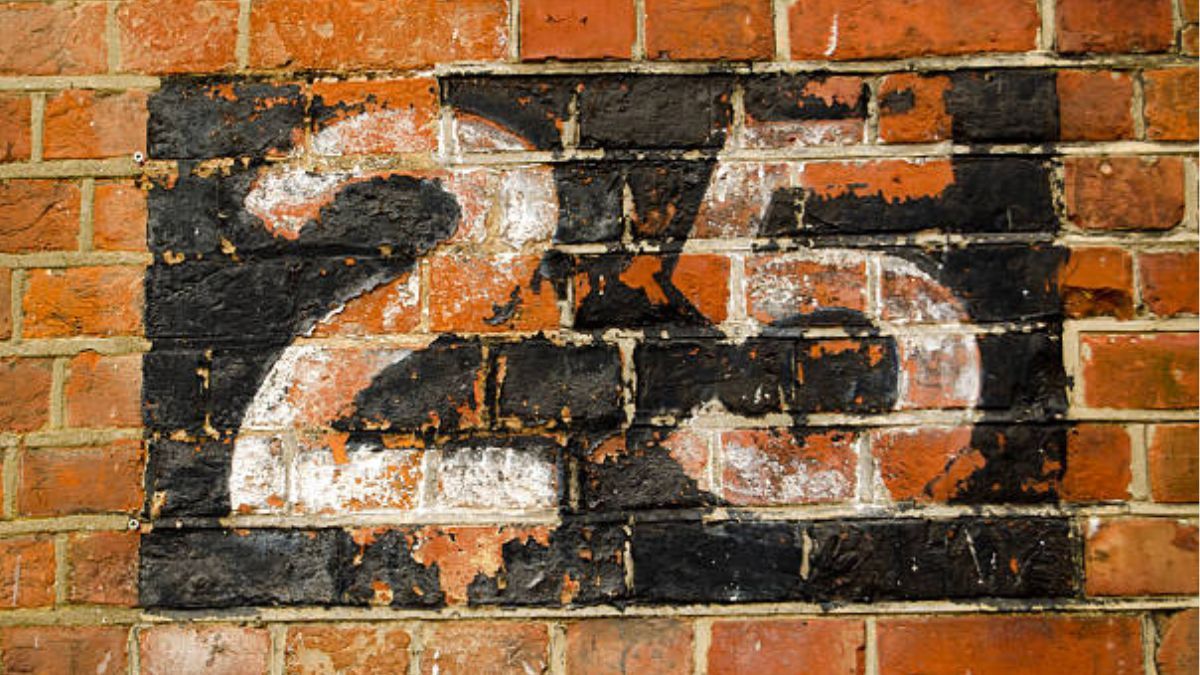 Aquí están los números de la suerte para este 25 de julio.